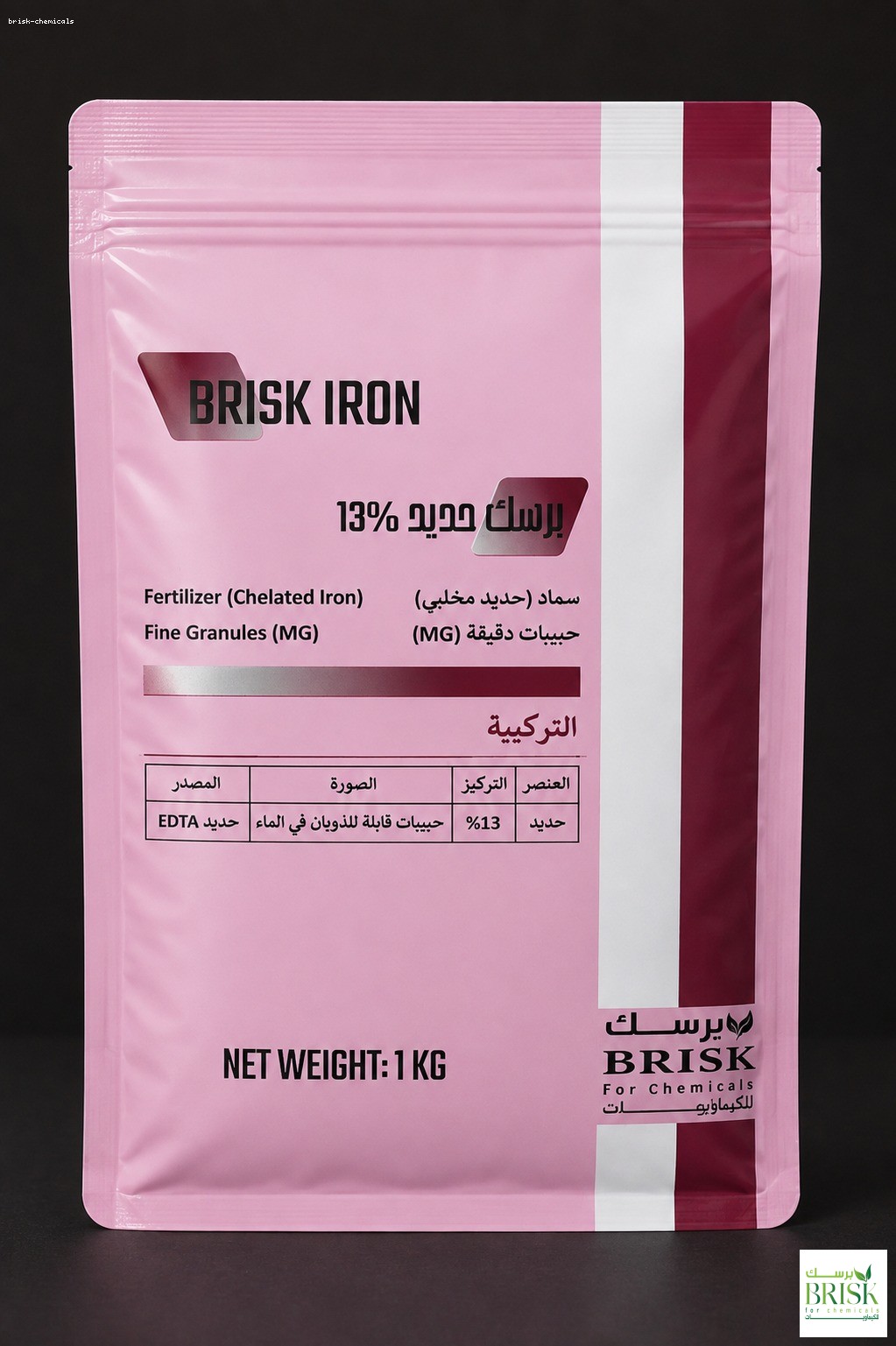 brisk-iron